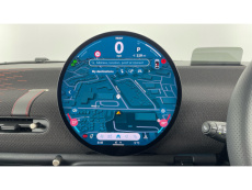 MINI Cooper 135kW E Sport [Level 1] 41kWh 3dr Auto Electric Hatchback